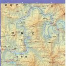 제장민박 이미지