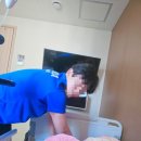 율산부인과의원 이미지