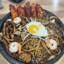 달서게임랜드 | [대구 여행코스] 2박 3일 여행 2일차(짜장나라돌판공주, 스파크랜드, 바다, 광장주택)