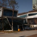 판교도서관 이미지