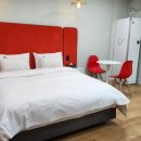 소셜무인호텔 이미지