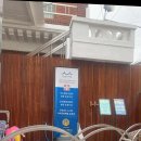 시골할매국수 이미지