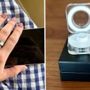 Ogu Ogu Dog 이미지