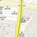 권경자산부인과의원 티스토리