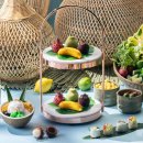 그랜드하얏트서울 이미지