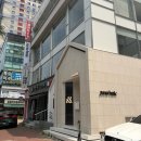 준오헤어 양재1호점 | 준오헤어 양재1호점 유하나 수석실장 쌤 여자 컷트 클리닉 후기