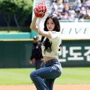 야구장 이미지