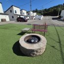 고잉스테이풀빌라 | 국내여행지 1박2일 포항 고잉스테이 풀빌라 후기