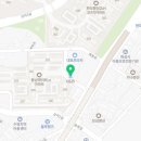 GS25 화성동남점 이미지