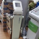엘케이바이오 네이버블로그