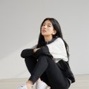 불티신발 이미지