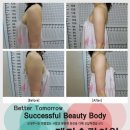 선메디라인의원 이미지