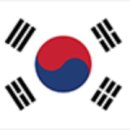 열린안경옥계점 네이버블로그
