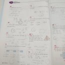 정석학원 - 세종특별자치시 마음로 264 | 정릉영어학원 JK정석학원 이용후기