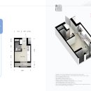 LH수서1단지 이미지