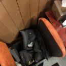 무야호랜드 부평역점 | [인천 부평 맛집] 무한대로 야끼니꾸 먹을 수 있는 맛집 ‘무야호랜드 부평역점’