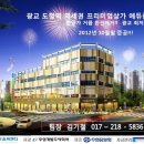 델리헤어샵