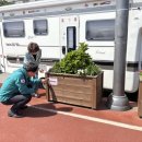 죽림해안로 이미지