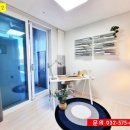 하이월드 이미지