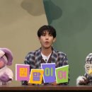 딩동댕 이미지