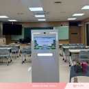 브이티오 | 초등학교행사 포토부스대여 즐겁게 참여한 현장 후기