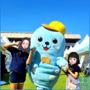 푸른하늘어린이집 | 제4회 푸른 하늘의 날 기념행사 방문 후기