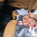 정석세차장 이미지