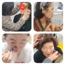 한스의 보배 최팀장님이 알려주는 줄기세포 마스크팩 인기탑👍행복한 영상과 함께 ~~🍒