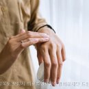 의료법인 드림의료재단 네이버블로그