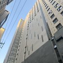 미스짱 | 방이동 속눈썹 여행가기 전 준비는 미스테이 잠실본점