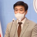 내수연합의원 이미지