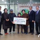 풍남동주민센터 이미지