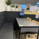 땅꼬마김밥 이미지