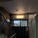 탐네오 | 잠실 태닝 화이트 태닝 10회 24시간 운영하는 태닝샵 솔직 후기