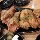 썬더치킨학운점 이미지