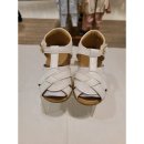 강남-053 이미지