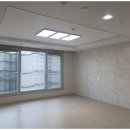 별내유승한내들 공인중개사 사무소 | 시흥장현유승한내들퍼스트파크, 장래가 더 기대되는 우리 동네 이야기