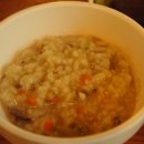 정원고기마을 이미지