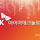 에스케이유통