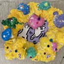 아트아이미술학원 이미지