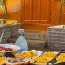 교동1길 이미지