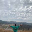 보헤미안 애월 이미지