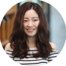 케이제이헤어 - 구로구 구로중앙로19가길 21 | 케이제이헤어