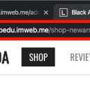 에러404