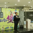 천안역지하상가 이미지