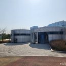 솔바람공원 화장실 이미지