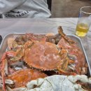 도매시장로 4 | &#34;꽃게찜은 지금이 딱입니다!&#34; 구리농수산물도매시장 [서해수산][팔팔회센터]