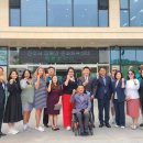 진주시장애인문화체육센터 이미지