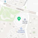 거북선 스크린골프 이미지