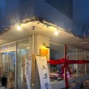 경기도 수원시 팔달구 권광로364번길 이미지